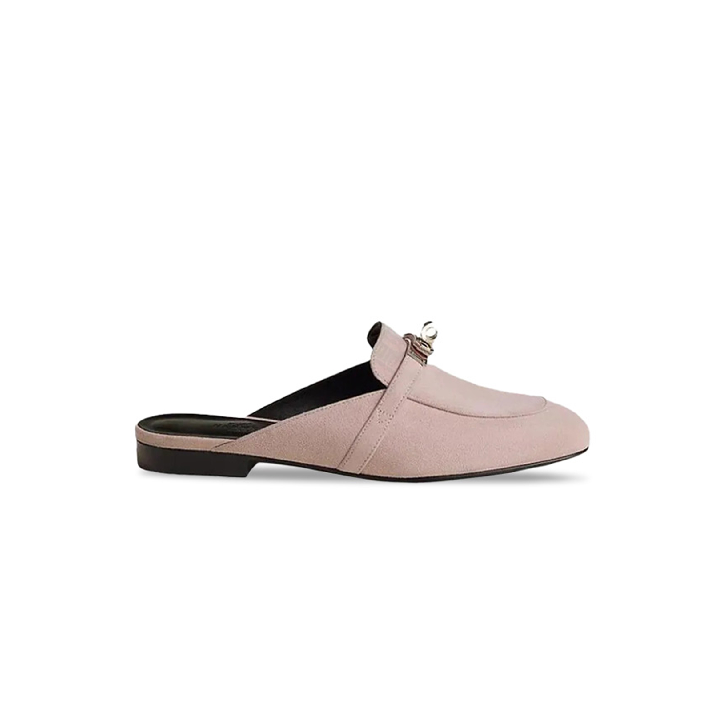 H**mes oz mule h241066zv27380